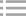 設(shè)計案例