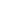 設(shè)計案例
