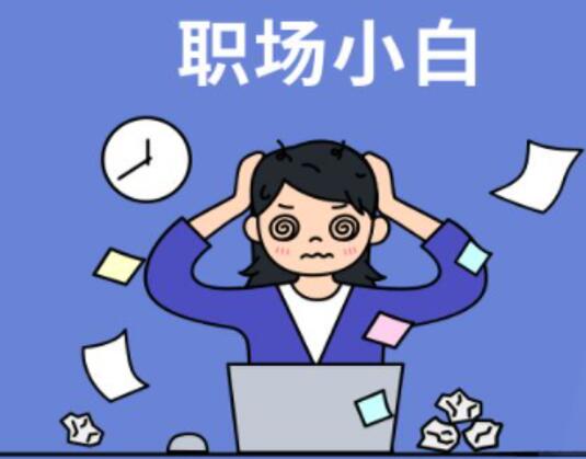 快餐小吃對美食愛好者們帶來的價值有多少？