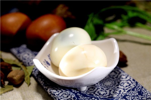 牛肉面能帶給我們的價(jià)值和意義