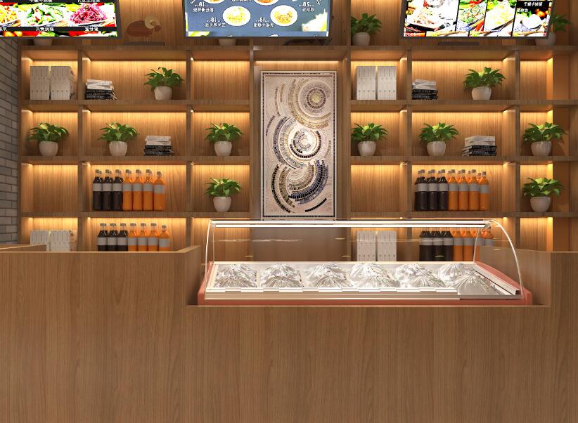 蘭州東港店