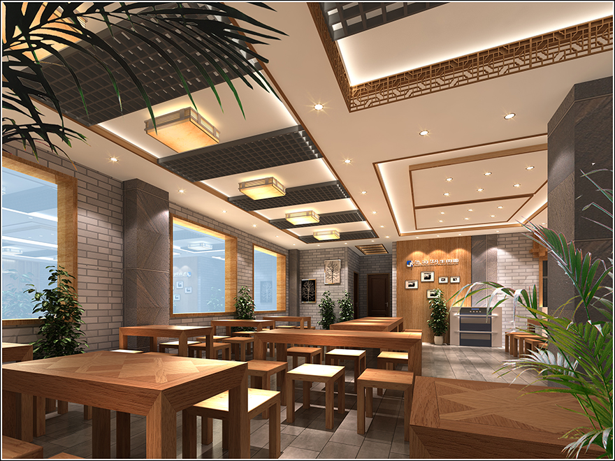 蘭州思泊湖牛肉面加盟成縣店