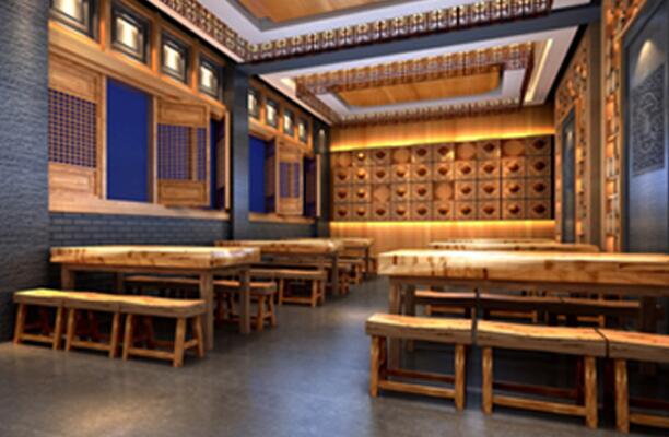 店面營(yíng)銷(xiāo)