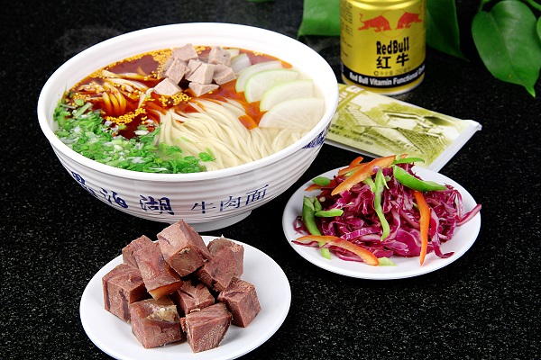 除了味千拉面，還有哪些拉面品牌值得你入手呢！