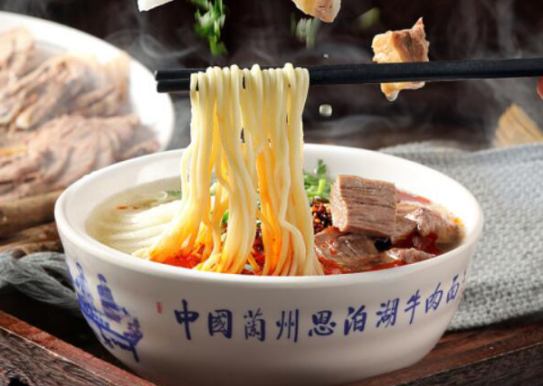 產(chǎn)品結(jié)構(gòu)設(shè)計(jì)