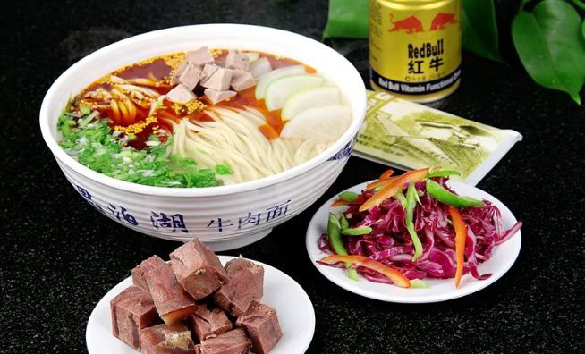 對牛肉面的認(rèn)知，我們從哪里開始？