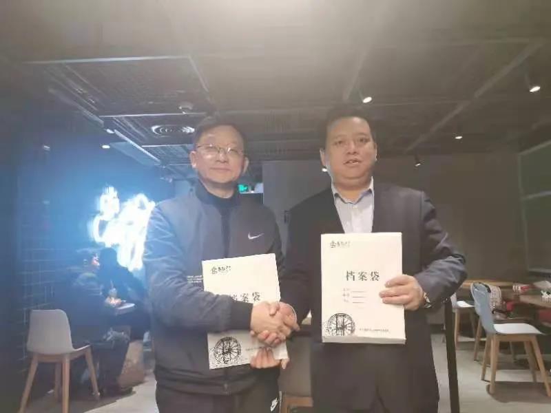 親身經(jīng)歷苦中苦，方嘗品牌甜上甜
