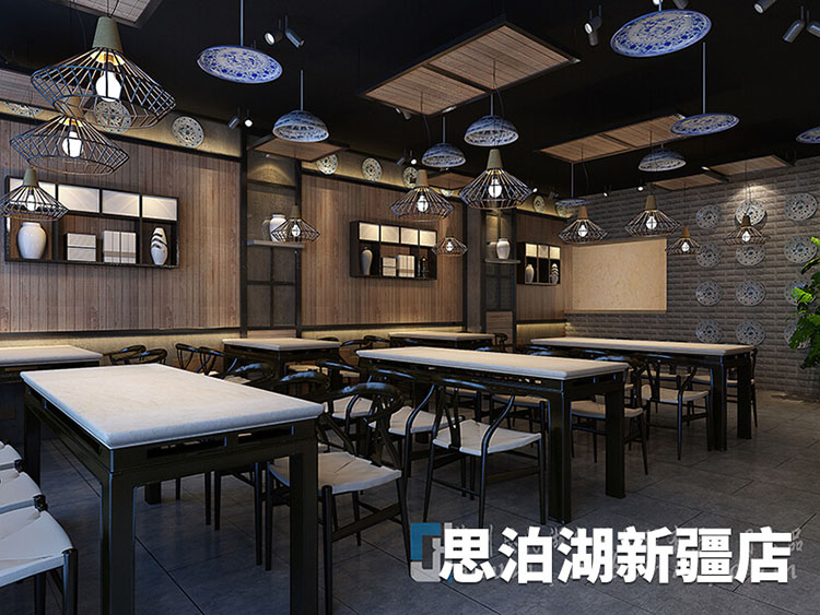 思泊湖新疆店