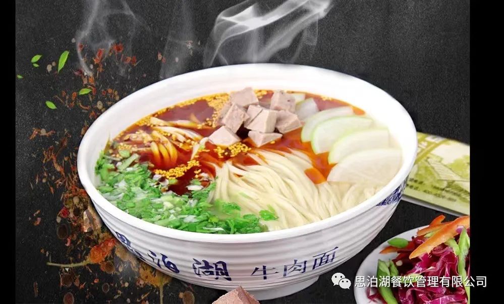 國慶去哪玩？來場西北之旅吧！