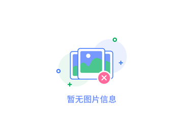 投資蘭州牛肉面加盟，創(chuàng)業(yè)致富無憂！